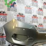 HONDA CİVİC FC5 ORJİNAL ARKA TAMPON