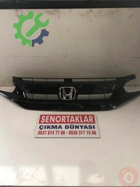 Honda Civic Ön Panjur 71120TEMM5 çıkma parça