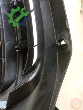 Honda Civic Ön Panjur 71120TEMM5 çıkma parça