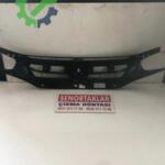 HONDA CİVİC FC5 ORJİNAL MAT SİYAH ÖN PANJUR