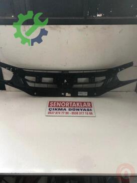 Honda Civic Ön Panjur 71120TEMM5 çıkma parça