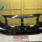 HONDA CİVİC FC5 ORJİNAL ÖN TAMPON