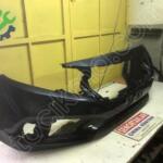 HONDA CİVİC FC5 ORJİNAL ÖN TAMPON