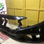 HONDA CİVİC FC5 ORJİNAL ÖN TAMPON
