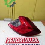 HONDA CİVİC FC5 ORJİNAL SAĞ ARKA DIŞ STOP