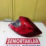 HONDA CİVİC FC5 ORJİNAL SAĞ ARKA DIŞ STOP
