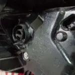HONDA CİVİC FC5 ORJİNAL SAĞ ARKA DIŞ STOP