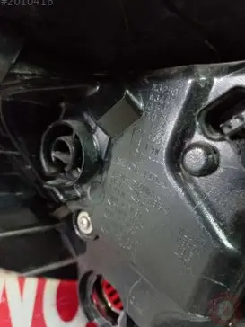 Honda Civic Sağ Arka Stop 33500-TET-H01 çıkma parça