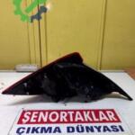HONDA CİVİC FC5 ORJİNAL SAĞ ARKA DIŞ STOP