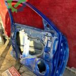 HONDA CİVİC FC5 ORJİNAL SOL ÖN KAPI