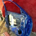 HONDA CİVİC FC5 ORJİNAL SOL ÖN KAPI
