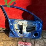 HONDA CİVİC FC5 ORJİNAL SOL ÖN KAPI
