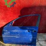 HONDA CİVİC FC5 ORJİNAL SOL ÖN KAPI