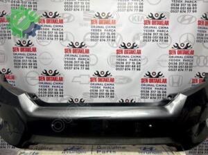 HONDA CİVİC FC5 SEDAN ORJİNAL ARKA TAMPON