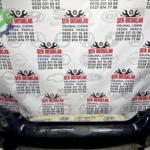 HONDA CİVİC FC5 SEDAN ORJİNAL ARKA TAMPON