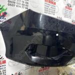 HONDA CİVİC FC5 SEDAN ORJİNAL ARKA TAMPON