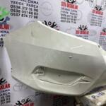 HONDA CİVİC FC5 SEDAN ORJİNAL ARKA TAMPON