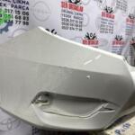 HONDA CİVİC FC5 SEDAN ORJİNAL ARKA TAMPON