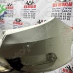 HONDA CİVİC FC5 SEDAN ORJİNAL ARKA TAMPON
