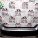 HONDA CİVİC FC5 SEDAN ORJİNAL ARKA TAMPON
