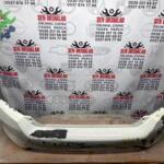 HONDA CİVİC FC5 SEDAN ORJİNAL ARKA TAMPON