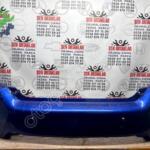 HONDA CİVİC FC5 SEDAN ORJİNAL ARKA TAMPON
