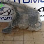 HONDA CİVİC FC5 SOL ARKA ÇAMURLUK SIFIR YEDEK PARÇA