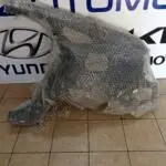HONDA CİVİC FC5 SOL ARKA ÇAMURLUK SIFIR YEDEK PARÇA