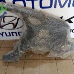 HONDA CİVİC FC5 SOL ARKA ÇAMURLUK SIFIR YEDEK PARÇA