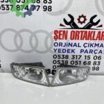 HONDA CİVİC FD6 ÖN SOL SİS FARI