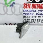 HONDA CİVİC FD6 ÖN SOL SİS FARI