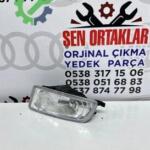 HONDA CİVİC FD6 ÖN SOL SİS FARI