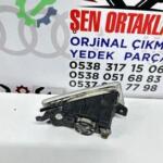 HONDA CİVİC FD6 ÖN SOL SİS FARI