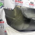 HONDA CİVİC FD6 ORJİNAL ARKA TAMPON