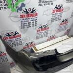 HONDA CİVİC FD6 ORJİNAL ARKA TAMPON