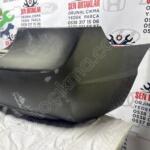 HONDA CİVİC FD6 ORJİNAL ARKA TAMPON