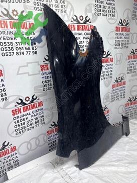 Honda Civic Sağ Ön Çamurluk 60211SNBJ00ZZ çıkma parça