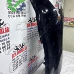 HONDA CİVİC FD6 ORJİNAL ÖN SAĞ ÇAMURLUK (ANLAŞMALI KARGO)