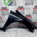 HONDA CİVİC FD6 ORJİNAL ÖN SAĞ ÇAMURLUK (ANLAŞMALI KARGO)