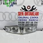 HONDA CİVİC FD6 ORJİNAL ÖN SAĞ SİS FARI