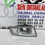 HONDA CİVİC FD6 ORJİNAL ÖN SAĞ SİS FARI