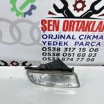 HONDA CİVİC FD6 ORJİNAL ÖN SAĞ SİS FARI