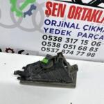 HONDA CİVİC FD6 ORJİNAL ÖN SAĞ SİS FARI