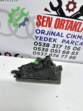 Honda Civic Sis Farı P5803R çıkma parça