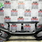HONDA CIVIC FK10 ORJİNAL ÖN TAMPON