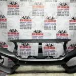 HONDA CIVIC FK10 ORJİNAL ÖN TAMPON
