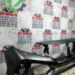 HONDA CIVIC FK10 ORJİNAL ÖN TAMPON