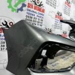 HONDA CIVIC FK10 ORJİNAL ÖN TAMPON