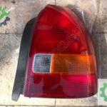 HONDA CIVIC HEŞBEK SAĞ STOP 1996-1998