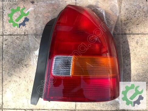 Honda Civic Sağ Arka Stop çıkma parça